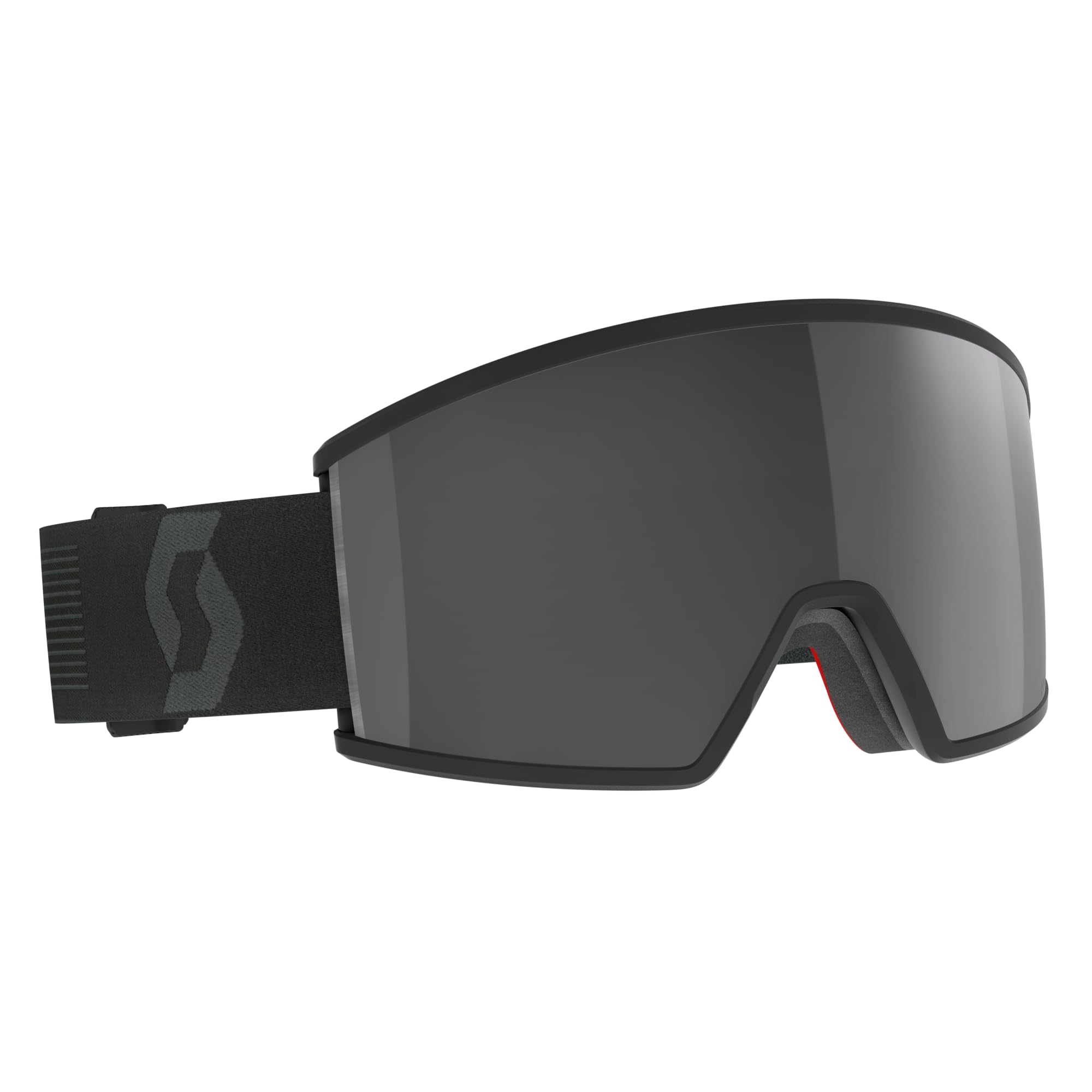 SCOTT Scott Ambit - Occhiali da sci unisex