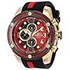 Invicta S1 Rally Men Quartz Watch