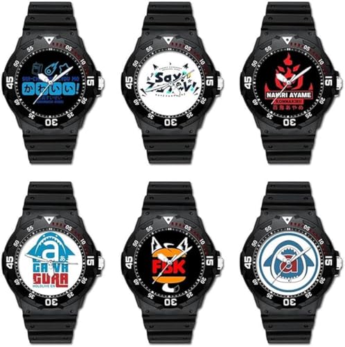 o[` YouTuber vtuber rv EHb` Watch  tuL SS  X ۘrv 킢 h y V^  w l a v[g jp (fUC5) [sAi]