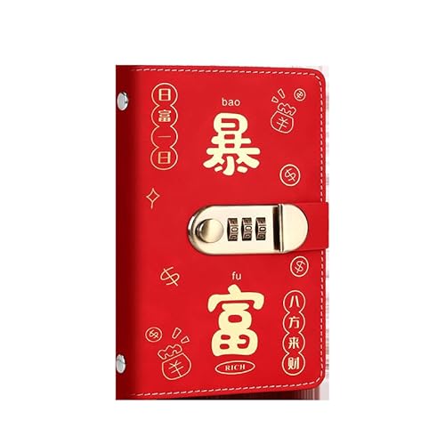 dzƌvǗ t@C   ƌv oC_[/\ZǗ/p[P[X/eʁEt/h݌v/ߖvi[/dz/MtgɍœK (bh)