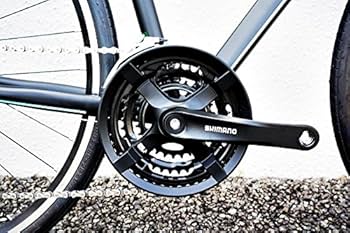 Bianchi/ROMA4 ジャンク品　　引き取り希望 2017年モデル Bianchi(ビアンキ) ROMA4 （ローマ4）【必須アイテム鍵