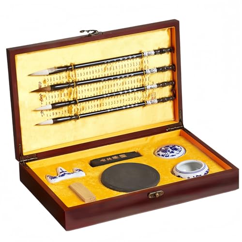 ZbgEʌoZbgEMnSZbgE[lEKZbgEl߃ZbgEMEMuEEEE[P[Xt (A-9_Zbg)