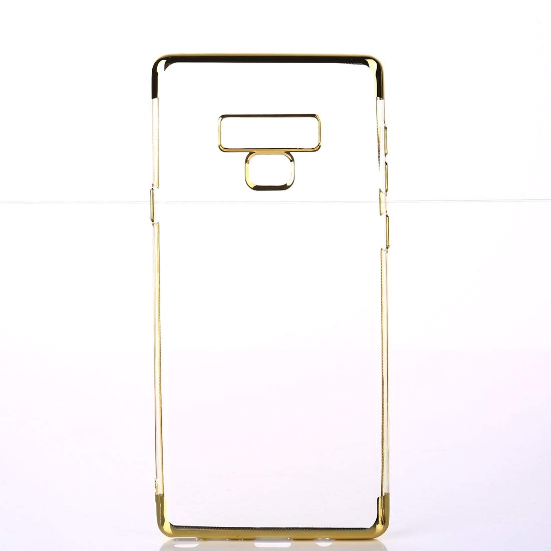 MUCHPL205-15B - AMI - Factory New