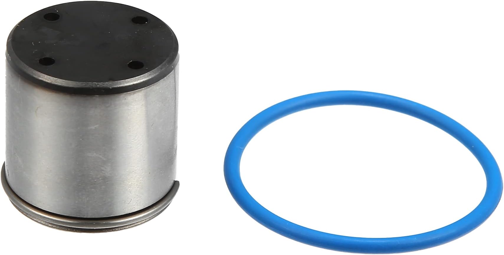 Fuel Pump Cam Follower for Audi A3 A4 TT 2.0T FSI for VW for Volkswagen GTI Golf R Jetta Passat High Pressure Fuel Pump Tappet Camshaft Follower 06D-109-309-C