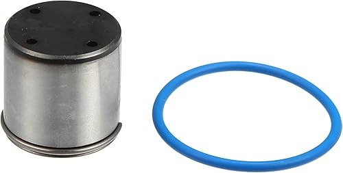 X AUTOHAUX Bomba de combustible seguidor de leva para Audi A3 A4 TT 2.0T FSI para VW para Volkswagen GTI Golf R Jetta Passat bomba de combustible de