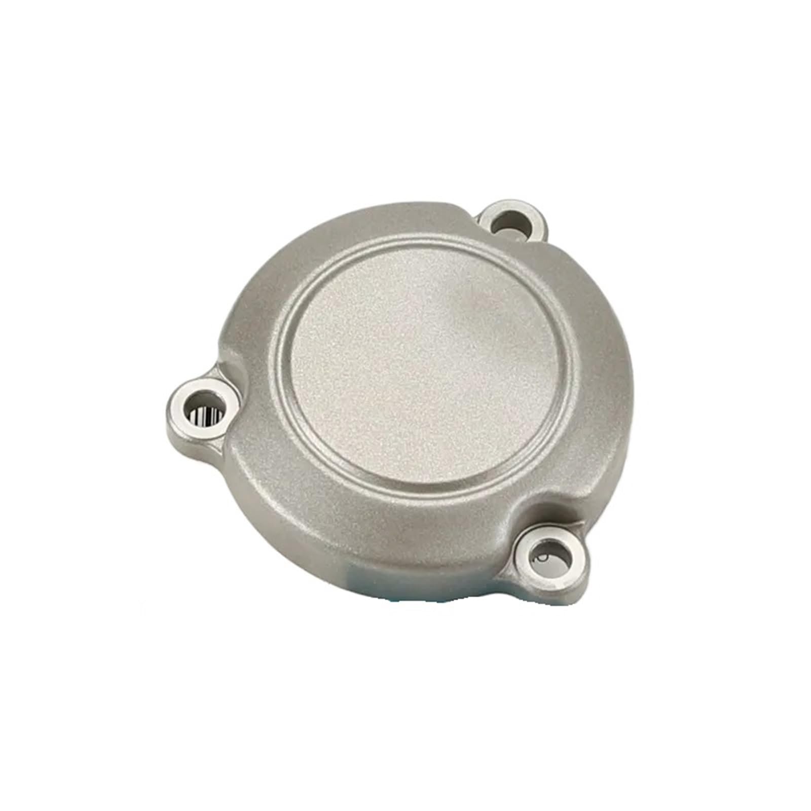 filtr oleju motocyklowego Pasuje do motocykli Cfmoto 250NK 250SR 250CLX Specjalne narzędzia Filtr oleju Części konserwacyjne Akcesoria(GRAY)
