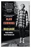 Baggage: Tales from a Fully Packed Life
