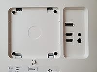 Review Image by DarthRad DarthRad