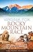Produktbild Rocky Mountain Race (Rocky Mountain Serie - Band 8)