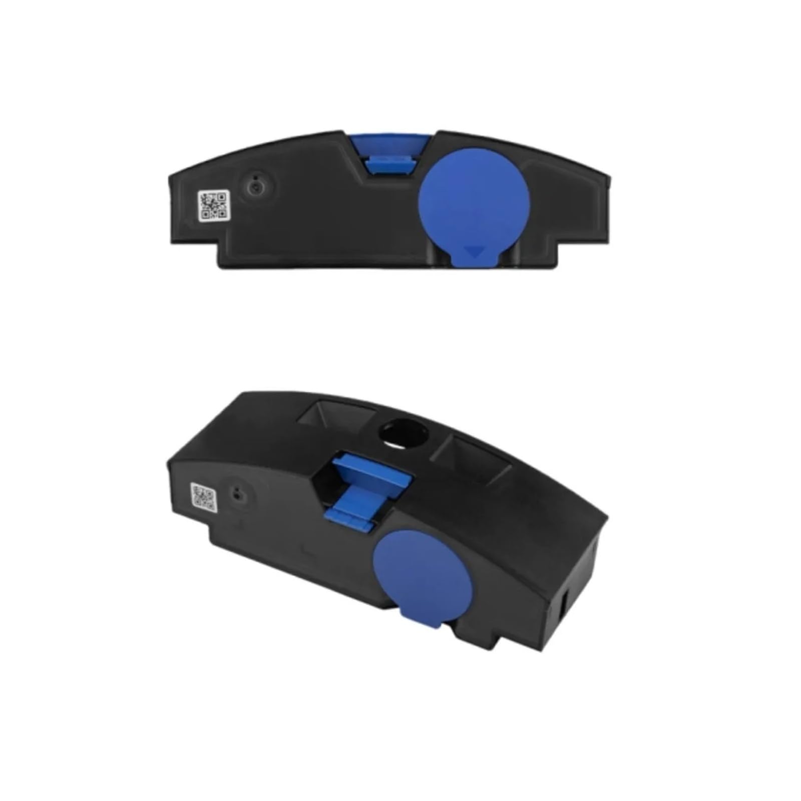 RJYEWORTV Dirty Water Tank Parts Compatible For Ecovacs Deebot X8 Omni Pro Plus