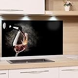 GRAZDesign