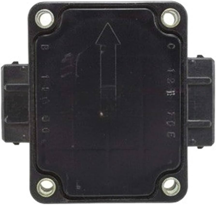 パワートランジスタ点火ユニット（22020-58S01）