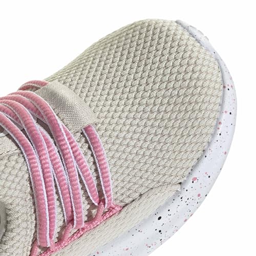 Image of adidas Baby Lite Racer Adapt 7.0 Sneaker