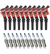 Small manufacture image 17