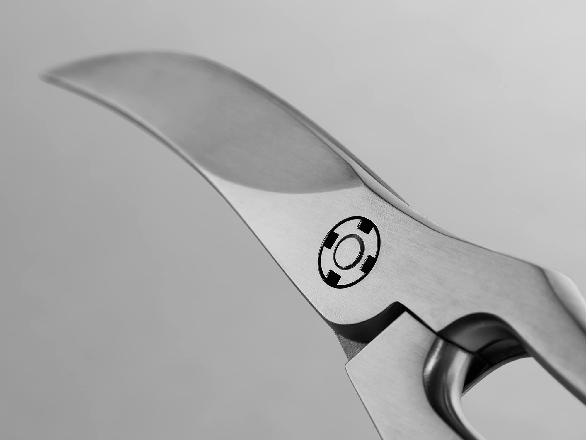 WÜSTHOF Trinciapollo 24,5 cm lunghezza totale