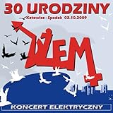 Mamy Forsę, Mamy Czas (Live)