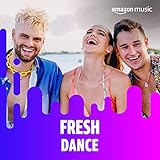  Fresh Dance