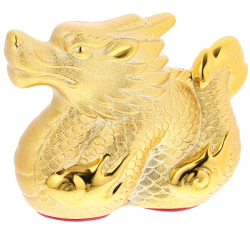 HOODANCOS NxCNIu CeA 킢I[ig Ɨpi 芴fނƐIȍ׍Hŉ^CAbv