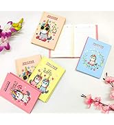 Small manufacture image 11