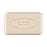 Pre de Provence Artisanal Soap Bar, Natural French Skincare, Enriched with Organic Shea Butter, Quad Milled for Rich, Smooth & Moisturizing Lather, Coconut, 5.3 Ounce