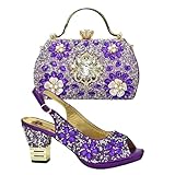Occasions : convient pour les occasions formelles et semi-formelles telles que les mariages, les banquets, les fêtes et les danses, ajoutant une touche élégante à n'importe quelle tenue.