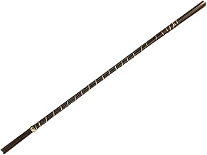 Super Pike Swiss Made Juwelier Sägeblätter Stufe 2/0 Für Schmuck Designer Entscheidungsträger und Hobbyisten. 12 Stück