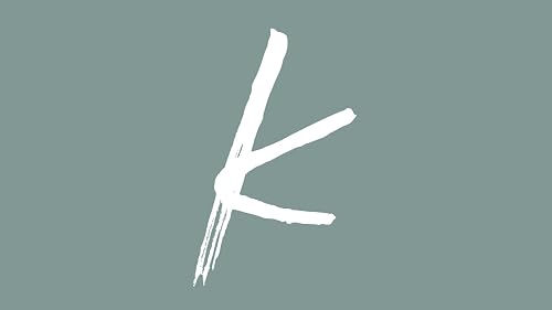 Kira Stokes Fit – vue 9