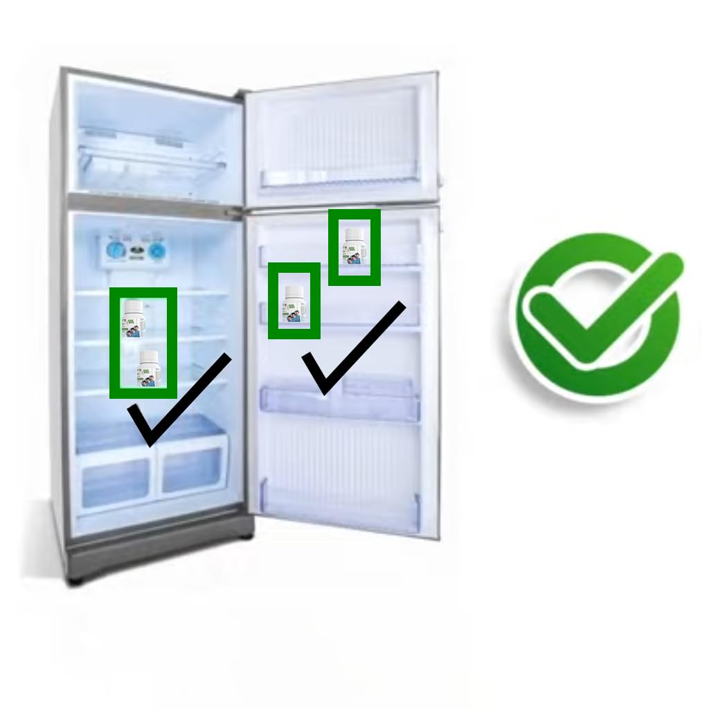 OsseoLong® Kautabletten: Einzigartige Kombination: Verzweigtkettiger Aminosäuren (BCAAs), Kalzium, Vitamin D3, Zink und Magnesium für die Knochenentwicklung.