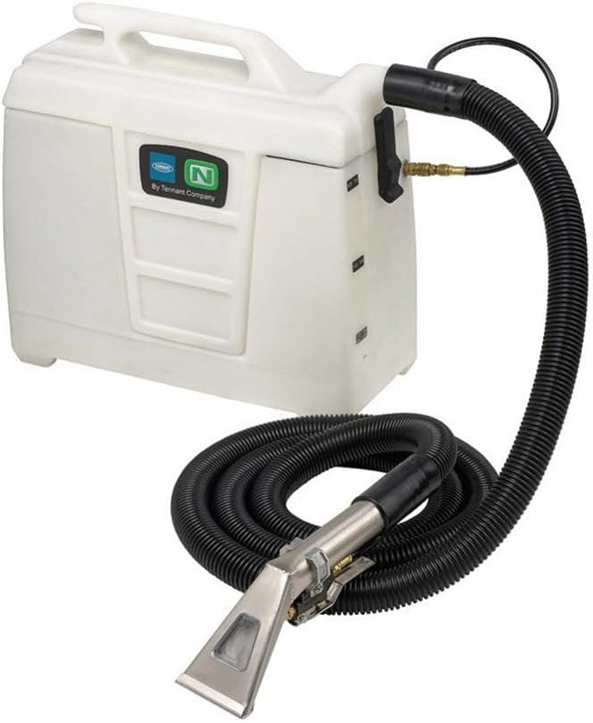 Tennant (EX-SPOT-2) Portable Spot Extractor Kit 2 Gallon