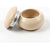 Product Photo 1