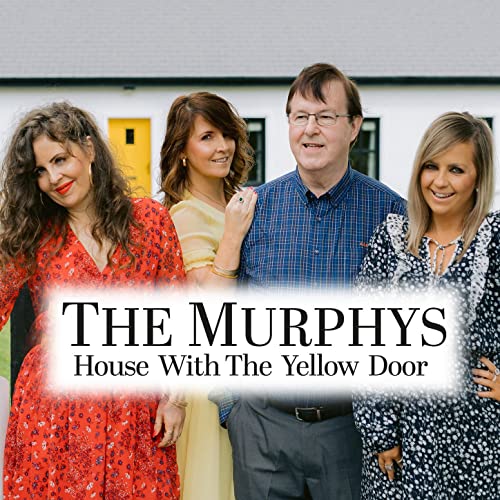 The Murphys