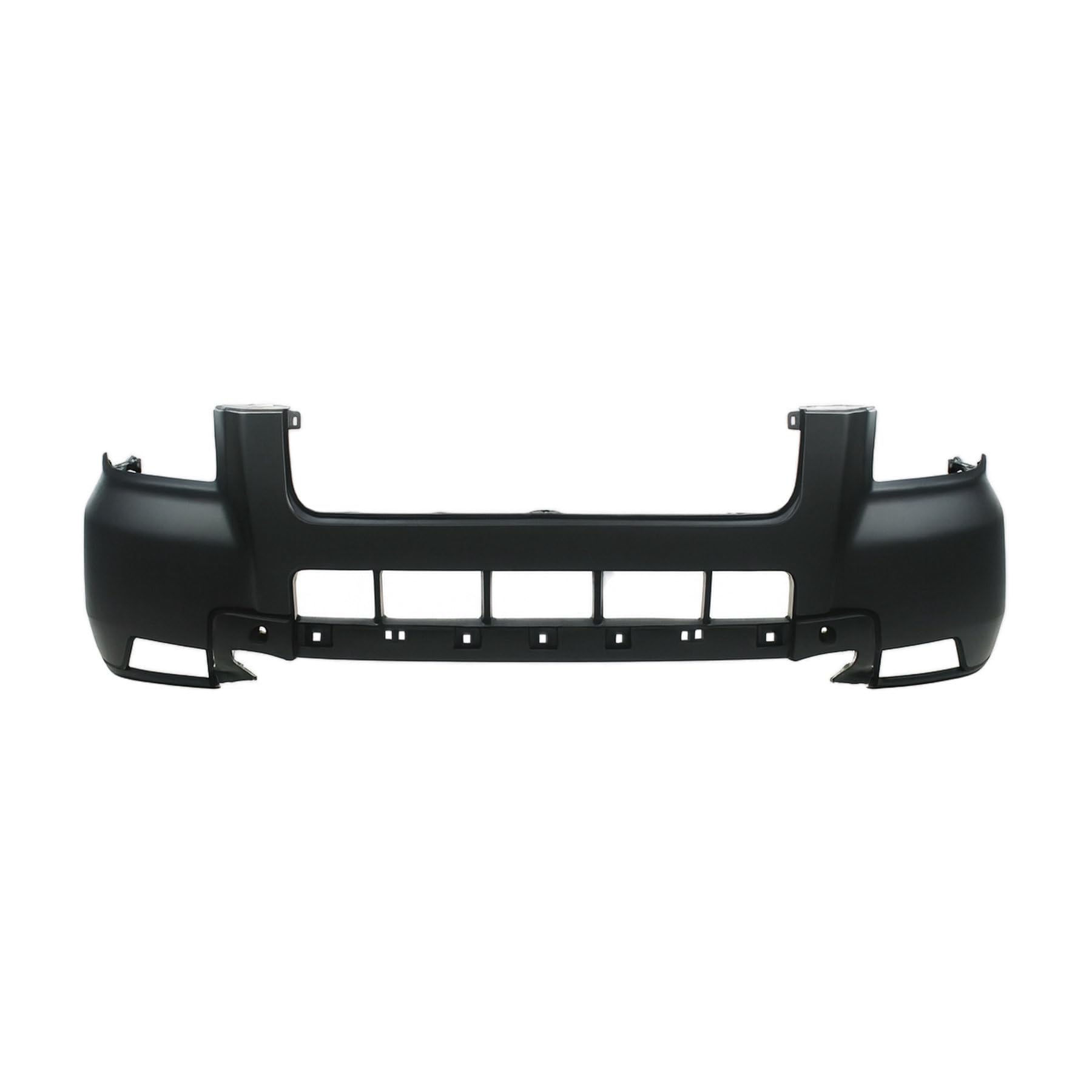 FitParts Compatible with Honda Pilot 2006–2008 Front Bumper Cover