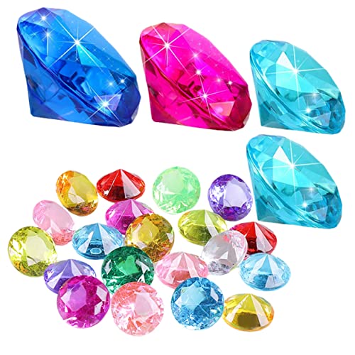 Alasum 60 ΂̂ ̃̕RC v[ j Ct[^u _CrO 炢 Ĉ   l΃f _Ch AN