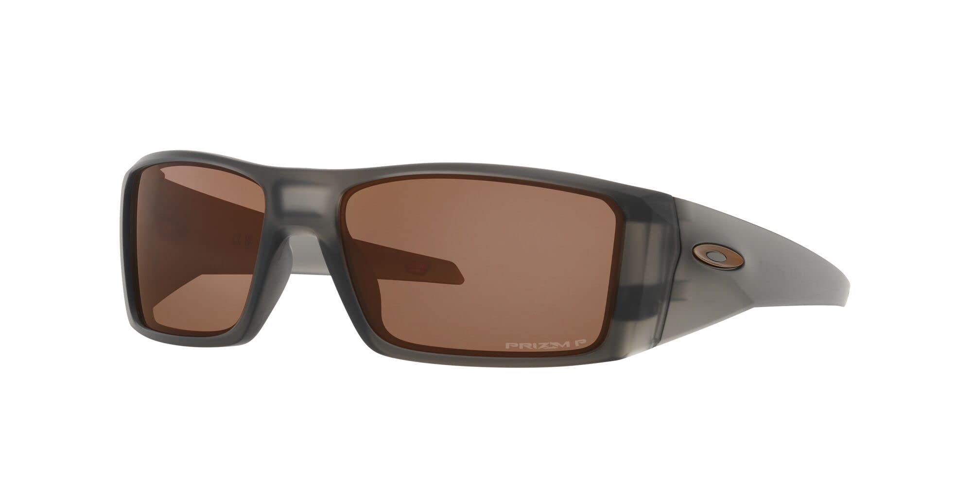 Oakley Dorosły PP amerykański worek kosmetyczny do przechowywania wiszących woreczków z haczykiem torba do przechowywania, ThreeopenBeige