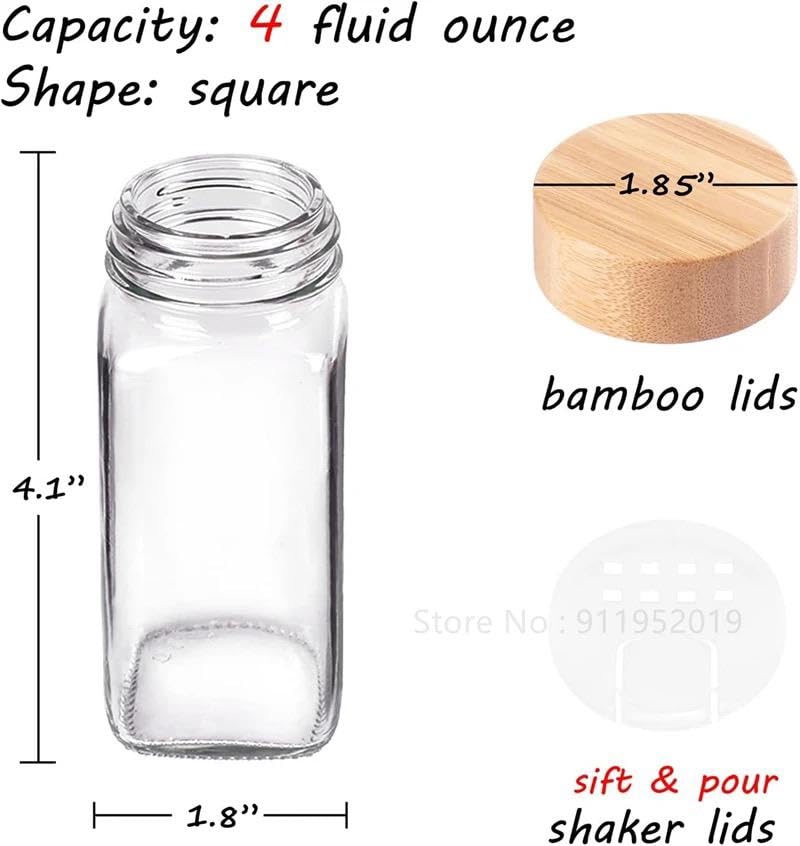 1123759_5