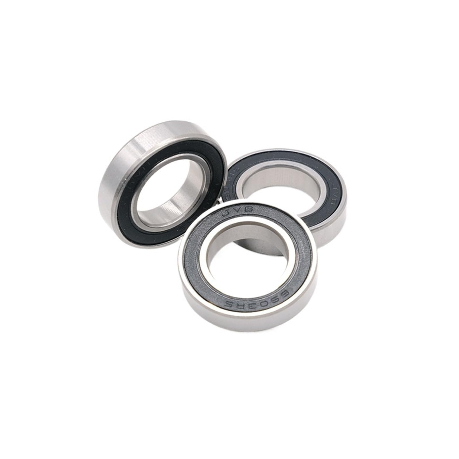 Rodamientos de bolas 6902-2RS ABEC-7 con doble sellado protector 6