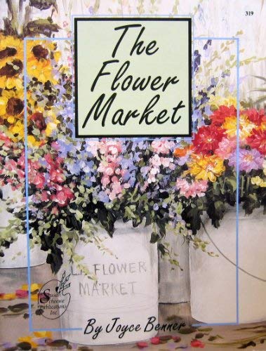 The Flower Market