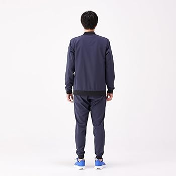 New Balance TENACITY ボンバーウーブンセットアップXS New Balance TENACITY ボンバーウーブンセットアップXS（NB公式