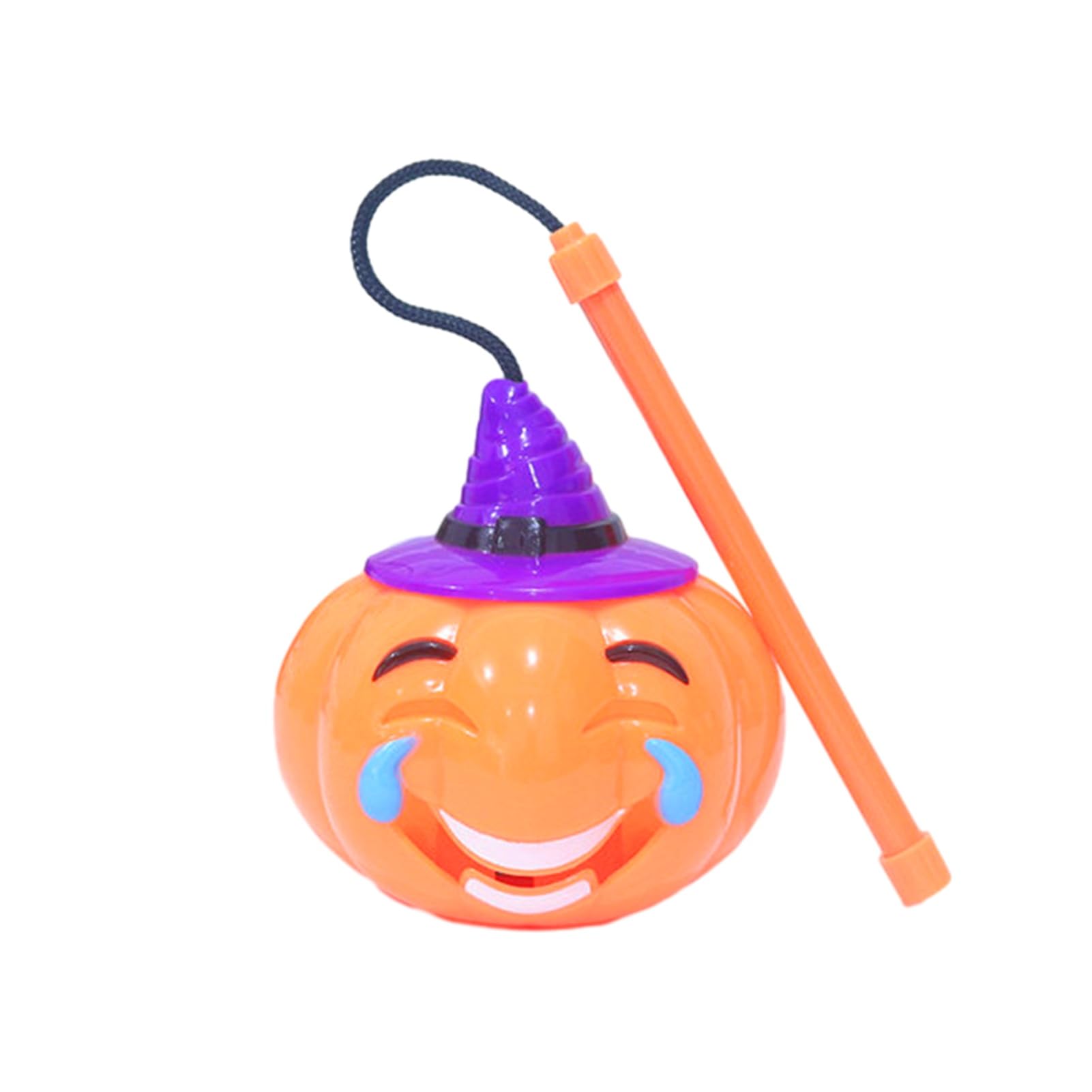 Pasisuu Halloween Pumpkin Lantern