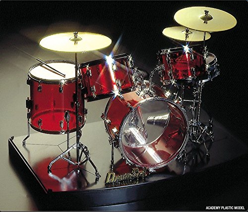 ★特選五石★計2.8kg超【クリスタルルーム♢浄化MAX♢スペシャルセット】❤️ 51U54uslVEL.jpg