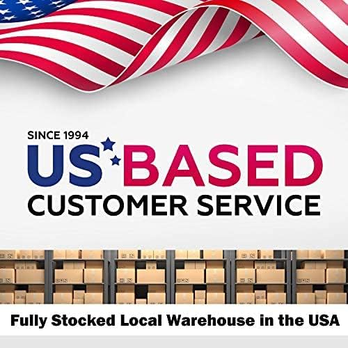 lightlabs goof ring gloss 6 pack 80634 diameter for 634 can includes tape to fix drywall damage for flush mount recessed down lights recessed light trim ring glossy white