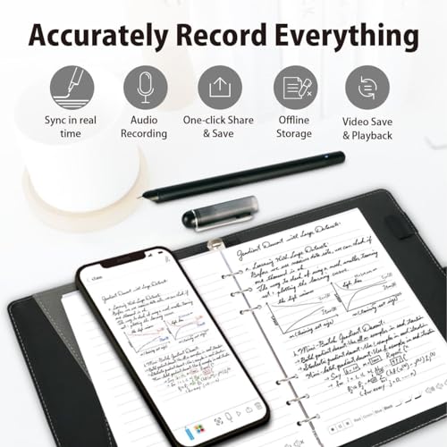 La Mejor review de Agenda electrónica los mejores 5. 35 Imagen adicional