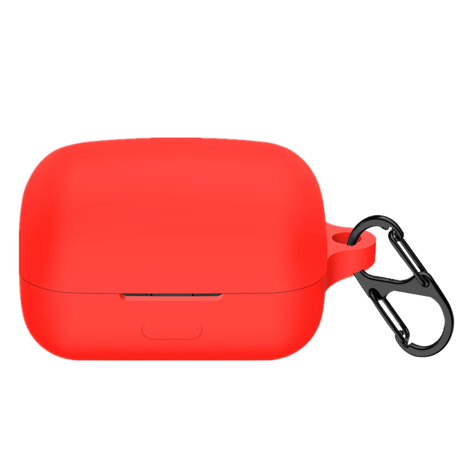 SONY LinkBuds（WF-L900）＋ Spigen 耐衝撃ケース Amazon | Gengenshi ケース対応Sony Linkbuds WF-L900, 全面保護