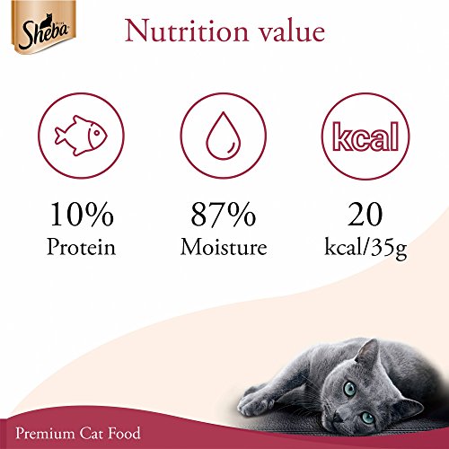 Sheba-Premium-Wet-Food-for-Adult-Cats-Skipjack-Salmon-Flavour-12-Pouches-12-x-35g