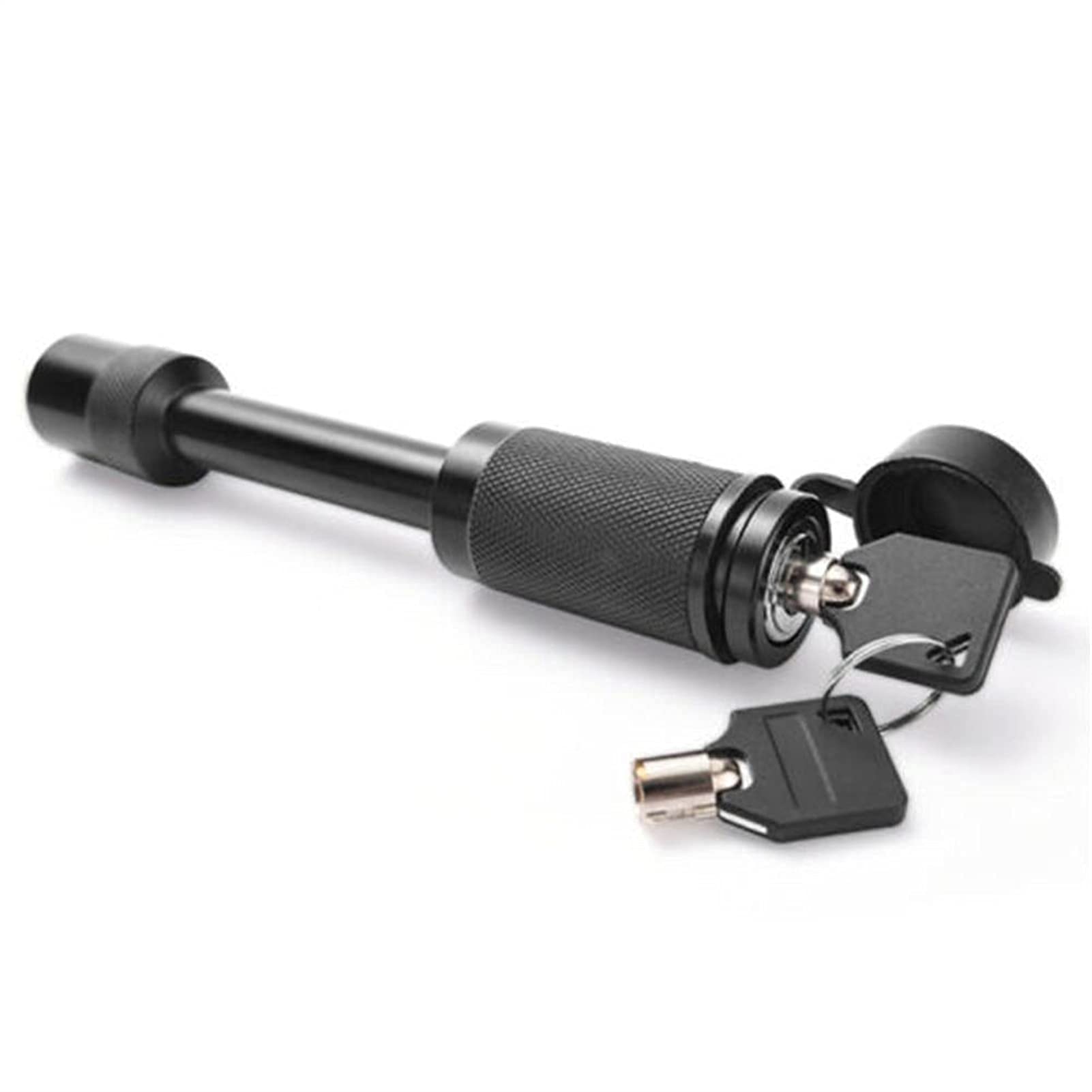 Amazon.co.jp: ホームセンターハードウェアトレーラーヒッチロック