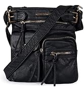 Small manufacture image 21