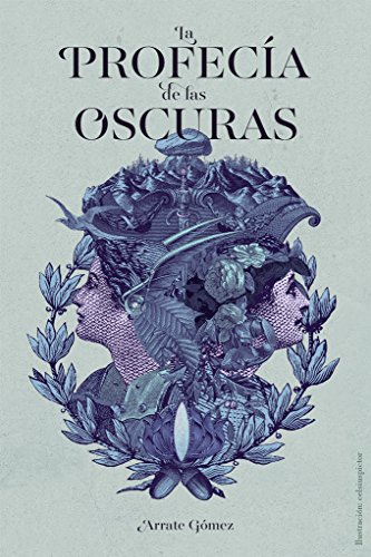 La Profecia de las Oscuras: Libro de Caland (El Libro de Caland nº 1) La Profecia de las Oscuras: Libro de Caland (El Libro de Caland nº 1)