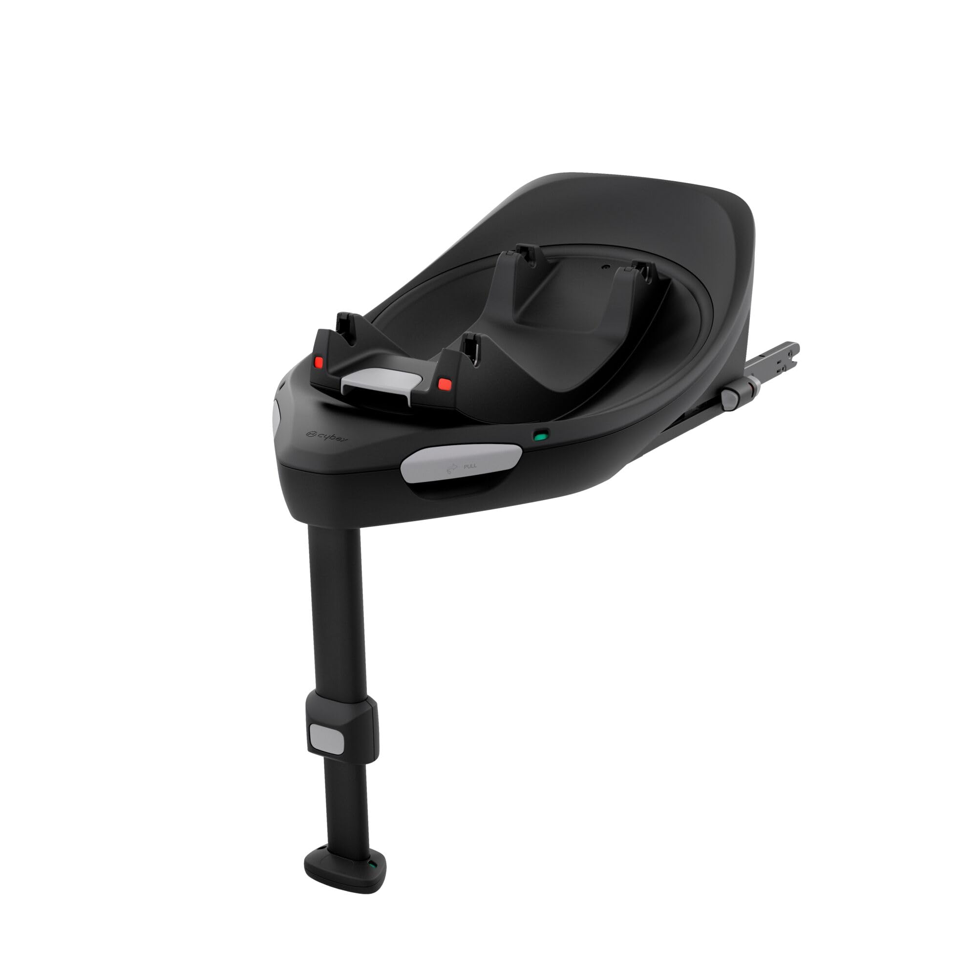 Cybex - Base G3 - Car Seat Base - ISOFIX