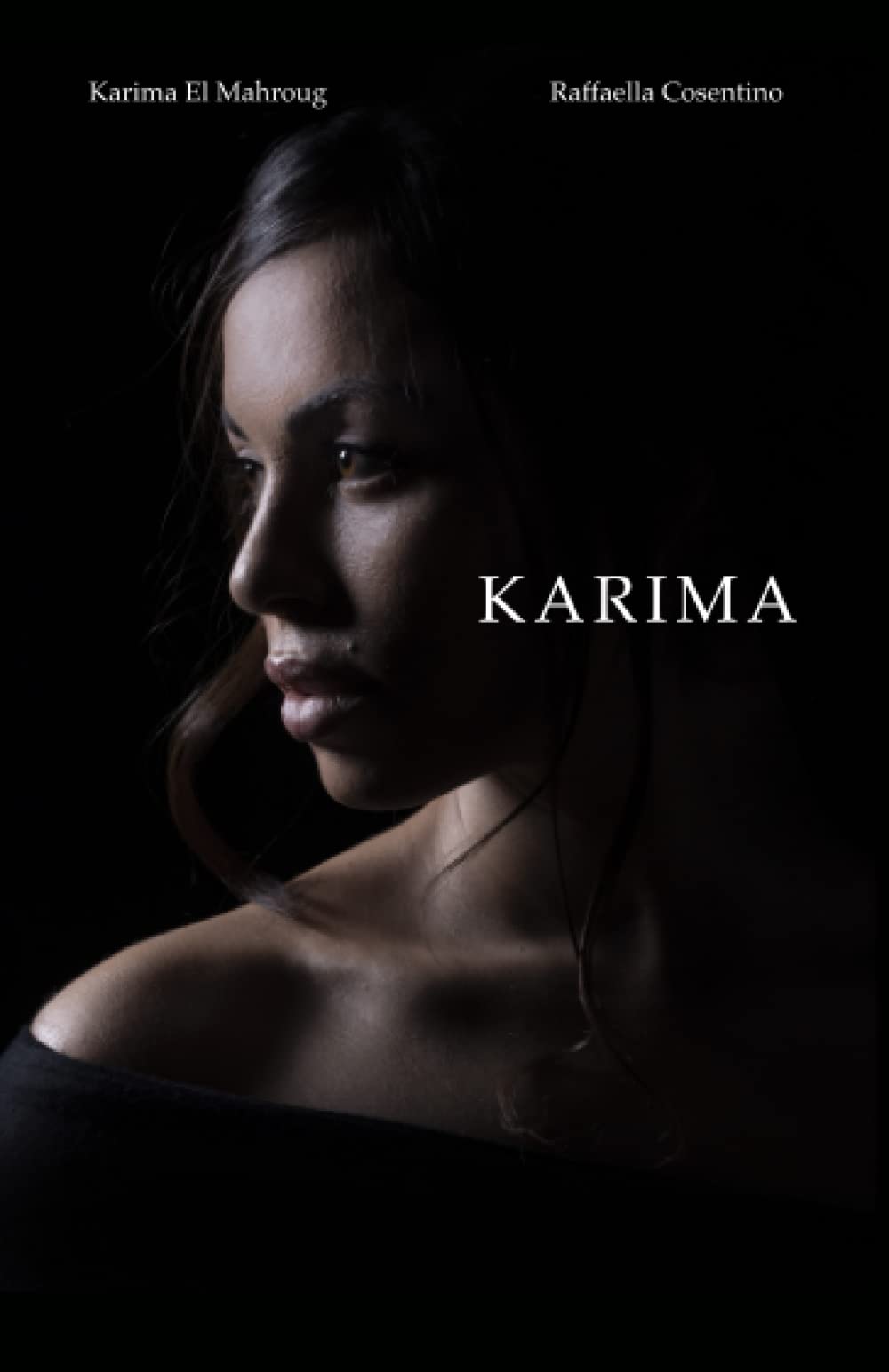 KARIMA