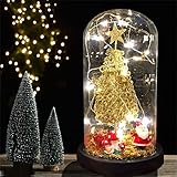 Zoom IMG-1 roadoor per le donne ornamenti Zoom IMG-1 roadoor per le donne ornamenti